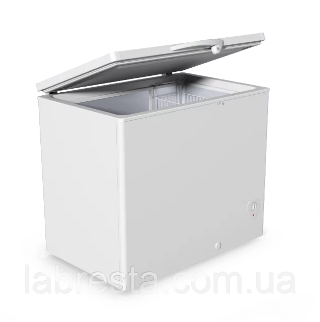 Скриня морозильна Juka M300Z