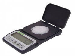 Ваги кишенькові Jadever