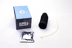 Пильник рульової рейки Renault Trafic II &#047; Opel Vivaro A 2001-2014