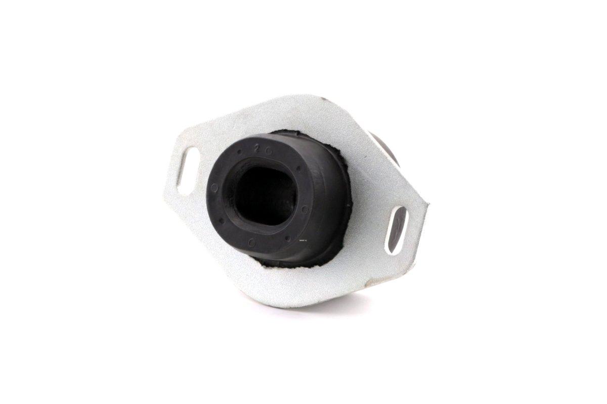 Подушка двигуна ліва Fiat Scudo II &#047; Citroen Jumpy II &#047; Peugeot Expert II 2.0HDi 2007-, фото 1