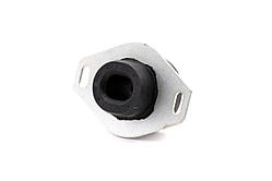 Подушка двигуна ліва Fiat Scudo II &#047; Citroen Jumpy II &#047; Peugeot Expert II 2.0HDi 2007-