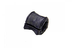 Втулка стабілізатора переднього Fiat Scudo II , Citroen Jumpy II, Peugeot Expert II 2007-