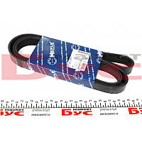 Ремінь генератора Renault Master/Opel Movano 2.5 dCi 03- (+AC) (7PK1795) — 050 007 1795 MEYLE