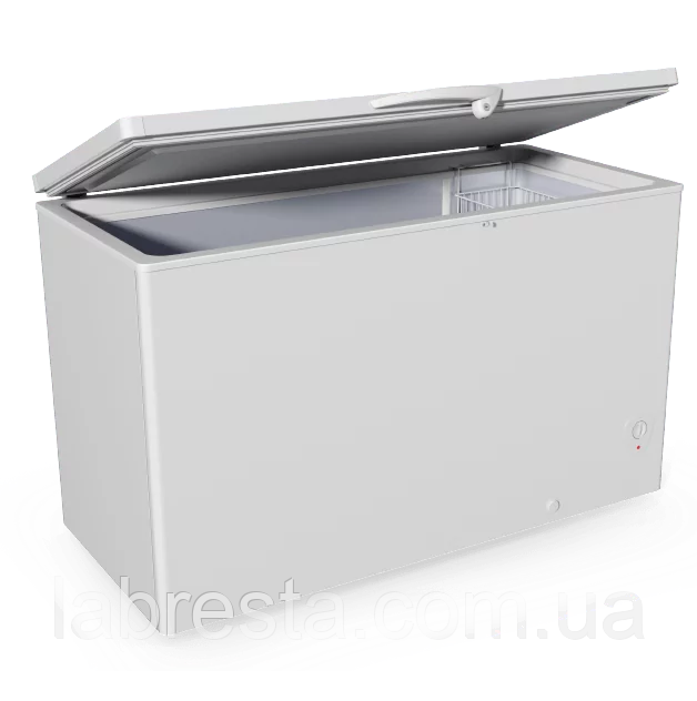 Скриня морозильна Juka M500Z