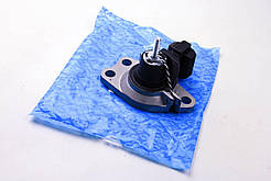 Опора двигуна права Renault Clio II, Kangoo 1.5dCi,1.9dTi 2001-