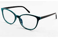Компьютерные очки женские Blue Blocker для снижения зрительной нагрузки