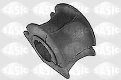 &#216; 24mm Втулка стабіліз.перед. Citroen Jumper Fiat Ducato Peugeot Boxer 1.9Td-2.8Tdi 02.94-04.02