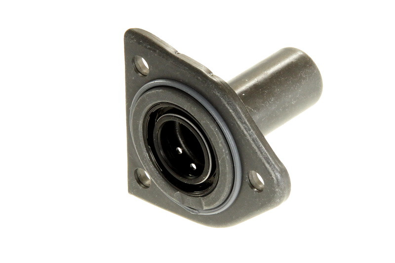 Сальник з направляючою підшипника зчеплення Expert&#047;Scudo&#047;Jumpy&#047;Berlingo 1,9D&#047;2,0hDi 3, фото 1