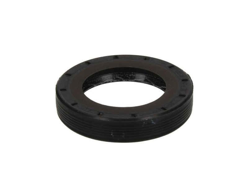 Сальник півосі лівий 40X58X10 Fiat, Peugeot, Citroen, фото 1