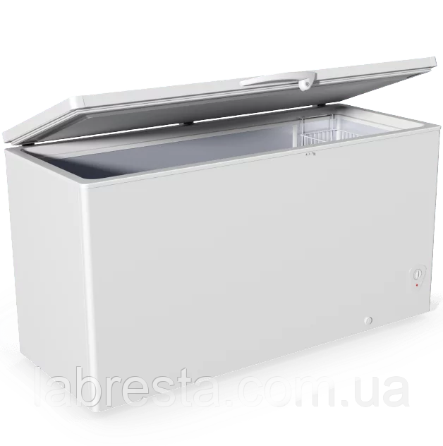 Скриня морозильна Juka M600Z