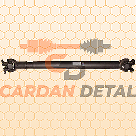 Карданний вал МАЗ 543303-2201010-010 заднего моста