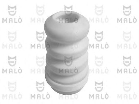 Відбійник переднього амортизатора Fiat Scudo , Peugeot Expert, Citroen Jumpy 1995- 2007-, фото 1