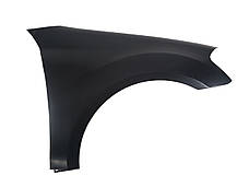 Деталі кузова