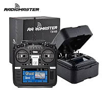 FPV Radiomaster TX16S MKII ELRS M2 апаратура курування Краща апаратура!