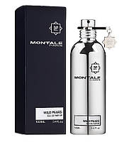 Montale Wild Pears 100 мл парфуми (edp)