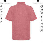 Поло чоловіча Slazenger (Слазенгер) з Англії, фото 4