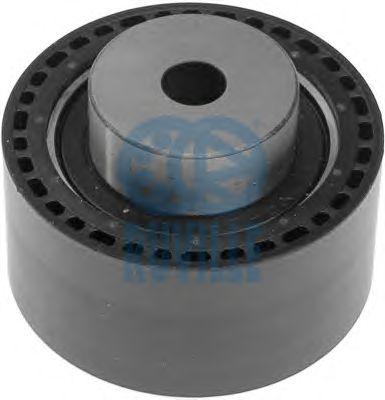 Ролик обвідний Citroen C5, C8, Jumper, Xsara; Fiat Ulysse; Peugeot 406, 607, 807, Boxer, Expert, фото 1
