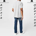 Поло чоловіча Slazenger (Слазенгер) з Англії, фото 6