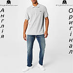 Поло чоловіча Slazenger (Слазенгер) з Англії, фото 5