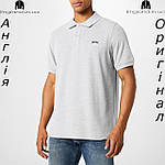 Поло чоловіча Slazenger (Слазенгер) з Англії, фото 7