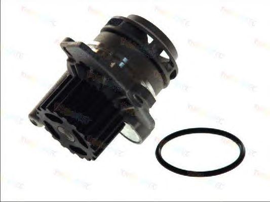 Насос помпа охолодження VW, Audi, Seat, Skoda 1.9TDI, 2.0TDI 1995-