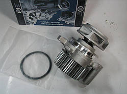 Насос помпа охолодження VW, Audi, Seat, Skoda 1.8 &#047; 2.0 06A121011C