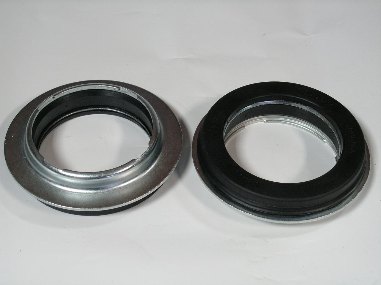 Підшипник опорний амортизатора VW T5, фото 1