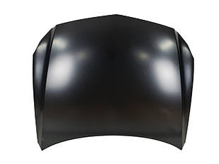 Капот на Mercedes CLS-Class C218 2011-2018 року (Алюміній)