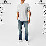 Поло чоловіча Slazenger (Слазенгер) з Англії, фото 5