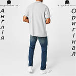 Поло чоловіча Slazenger (Слазенгер) з Англії, фото 6