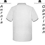 Поло чоловіча Slazenger (Слазенгер) з Англії, фото 2