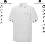 Поло чоловіча Slazenger (Слазенгер) з Англії, фото 4