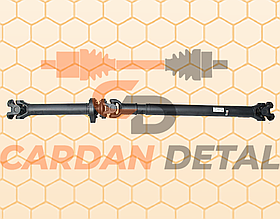 Карданна передача МАЗ 5337-2201006-20