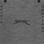 Поло чоловіча Slazenger (Слазенгер) з Англії, фото 7