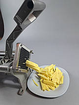 Картоплерізка Frosty VC-01, фото 5