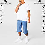 Футболка чоловіча Slazenger (Слазенгер) з Англії, фото 4