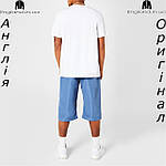 Футболка чоловіча Slazenger (Слазенгер) з Англії, фото 6