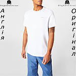 Футболка чоловіча Slazenger (Слазенгер) з Англії, фото 5