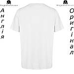 Футболка чоловіча Slazenger (Слазенгер) з Англії, фото 2