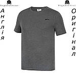 Футболка чоловіча Slazenger (Слазенгер) з Англії, фото 5