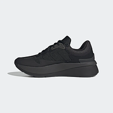Кросівки Adidas Znchill Lightmotion+ GZ2618 Black (Оригінал), фото 3