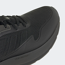 Кросівки Adidas Znchill Lightmotion+ GZ2618 Black (Оригінал), фото 6