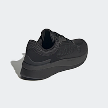 Кросівки Adidas Znchill Lightmotion+ GZ2618 Black (Оригінал), фото 5