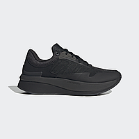 Кроссовки Adidas Znchill Lightmotion+ GZ2618 Black (Оригинал)