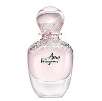 Salvatore Ferragamo Amo Ferragamo 100 мл - парфюм (edp), тестер