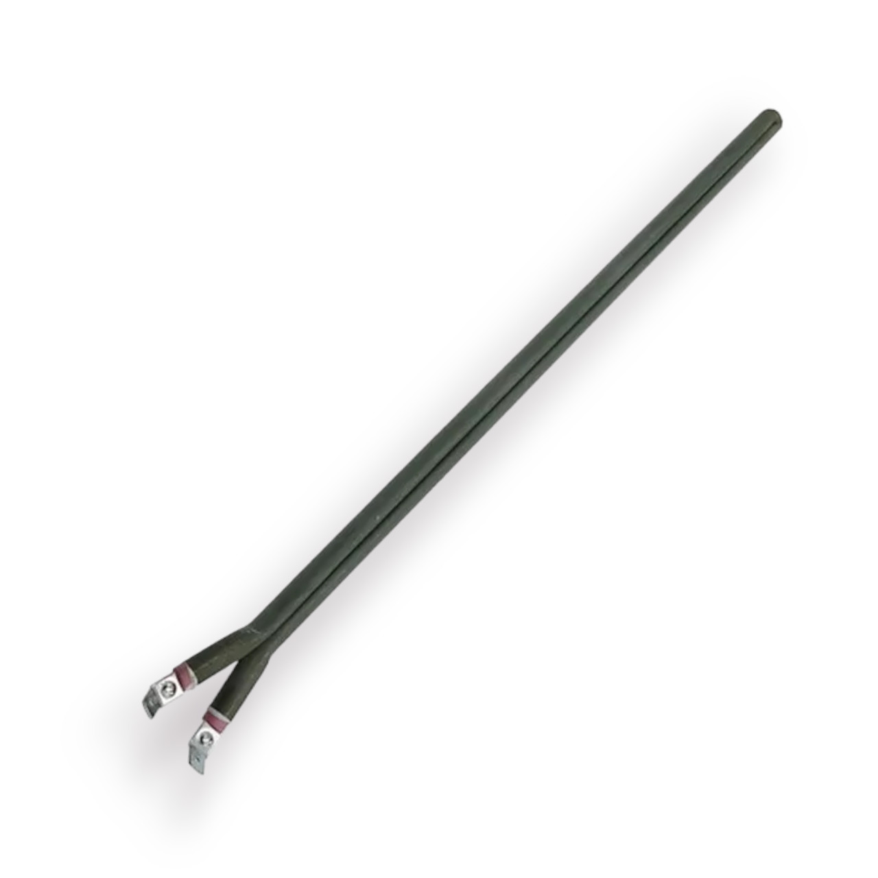 Тен для бойлера Electrolux EWH 50 SL 0,8кВт
