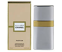 Chanel Allure Eau De Parfum 7.5 мл - духи