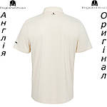 Поло чоловіча Slazenger (Слазенгер) з Англії, фото 2