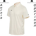 Поло чоловіча Slazenger (Слазенгер) з Англії, фото 4