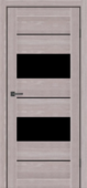 MSDoors DAKOTA Дуб сірий